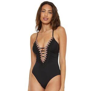 BECCA - Layla One-Piece Swimsuit